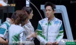 明星大侦探第三季 吃瓜爆料每日大赛最新动态,每日大赛精彩纷呈，悬念迭起！