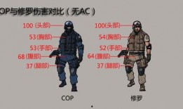 52每日大瓜视频 明星视频在线观看,明星视频盛宴，精彩瞬间在线观看