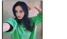 娱乐圈吃瓜汇总,揭秘明星幕后故事与热点事件