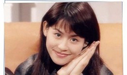 演艺圈明星系列长篇